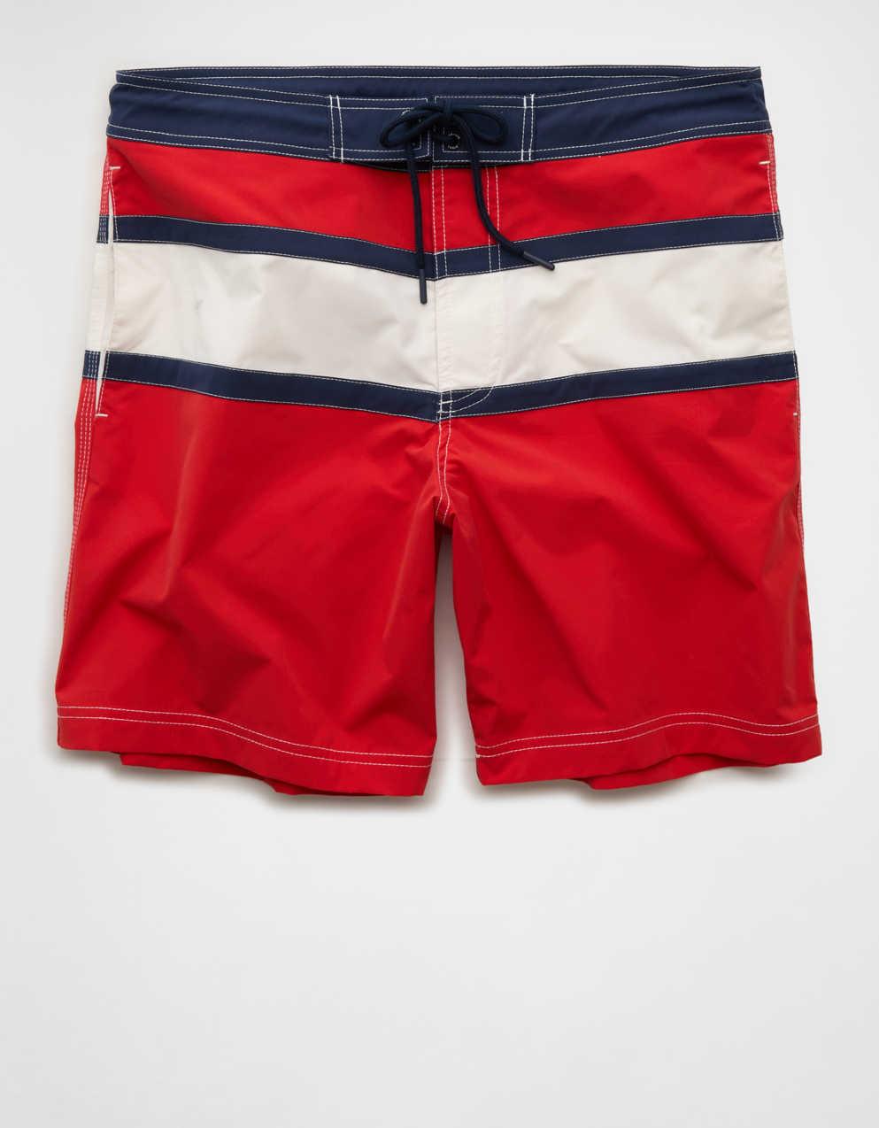 AE Classic Boardshort