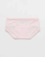 Superchill Original Cotton Boybrief Underwear