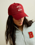 AE | Off Campus Baseball Hat