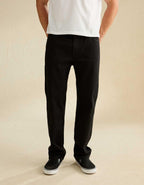 AE Flex Original Straight Jean