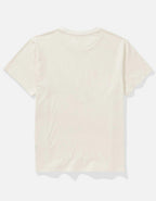 AE Classic Graphic T-Shirt