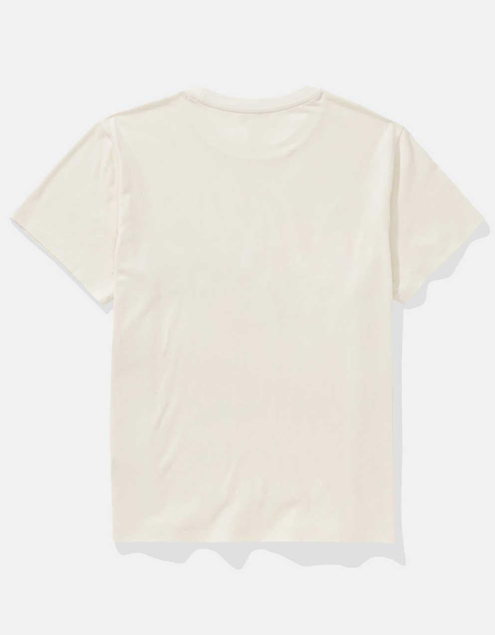 AE Classic Graphic T-Shirt