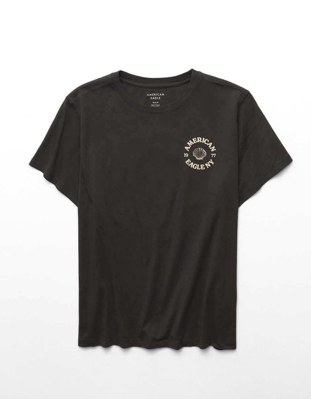 AE Everyday Luxe T-Shirt