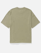 AE Oversized Crew Neck T-Shirt