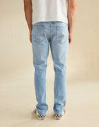 AE Slim Jean
