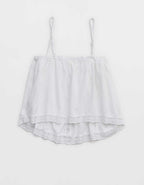 Aerie Cabana Cami