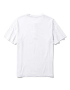 AE Short-Sleeve Henley T-Shirt