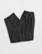Aerie Oh Snap! Barrel Sweatpant