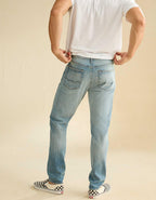 AE Athletic Fit Jean