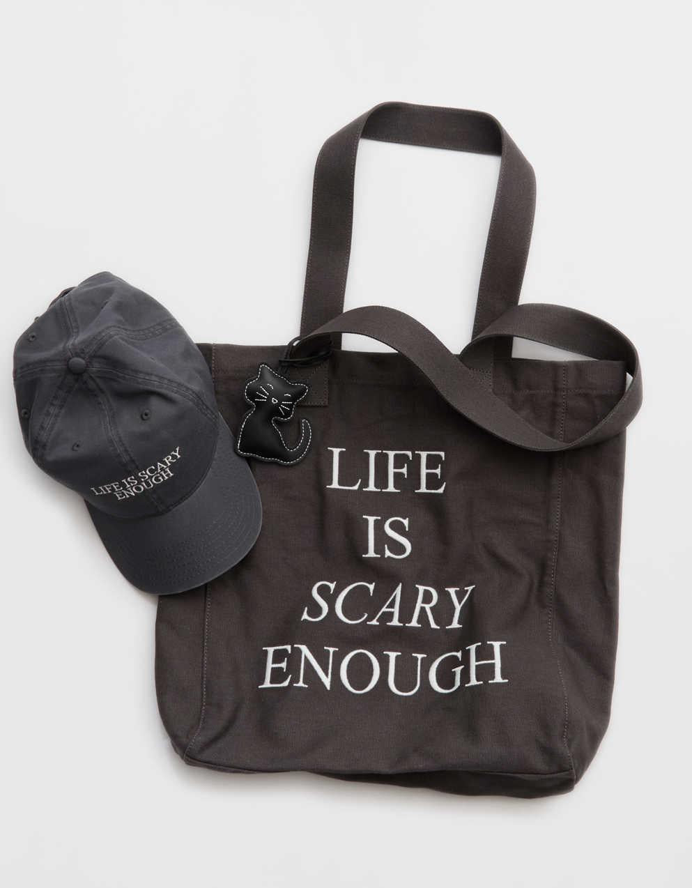 Aerie Graphic Baseball Hat