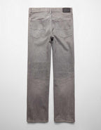 AE EasyFlex Slim Straight Jean