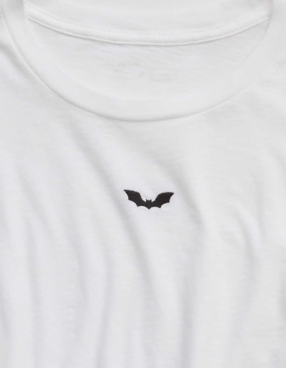 Aerie Vintage T-Shirt