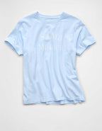 AE Everyday Graphic T-Shirt