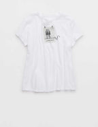 Aerie Vintage T-Shirt
