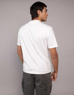 AE Elevated Logo Graphic T-Shirt