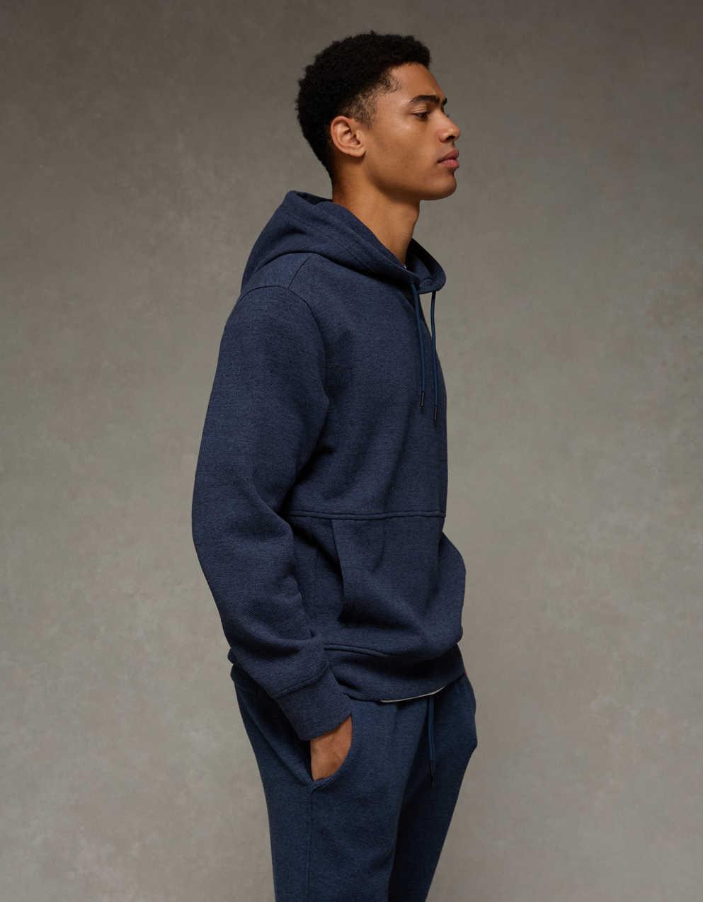 AE 24/7 Hoodie