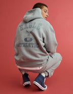 AE x Russell Athletic Hoodie
