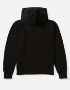 AE Utility Hoodie