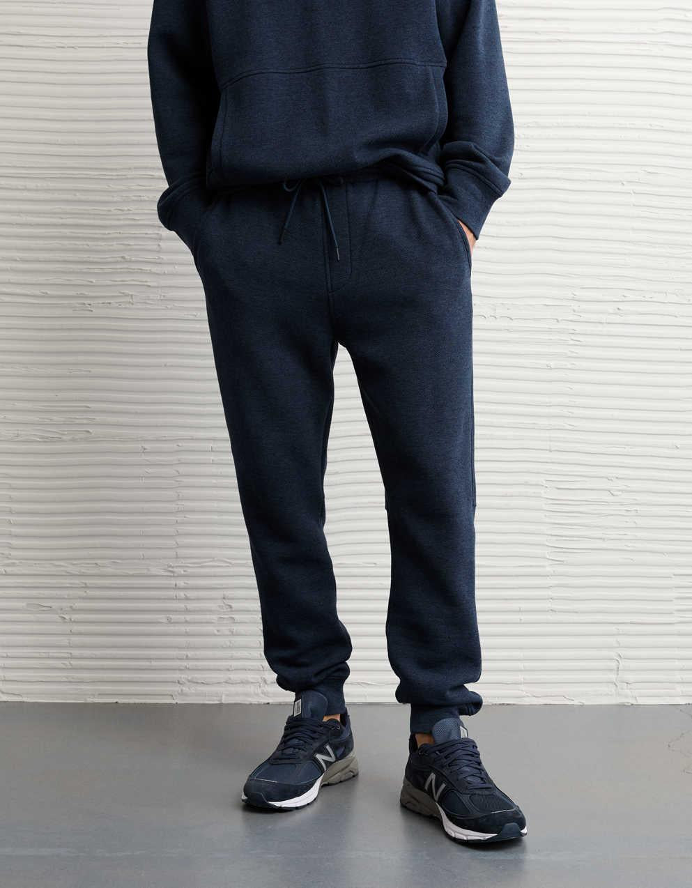 AE 24/7 Jogger