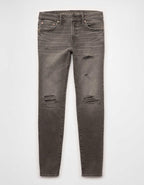 AE Skinny Jean