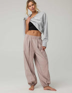 OFFLINE By Aerie Nice Moves Balloon Pant