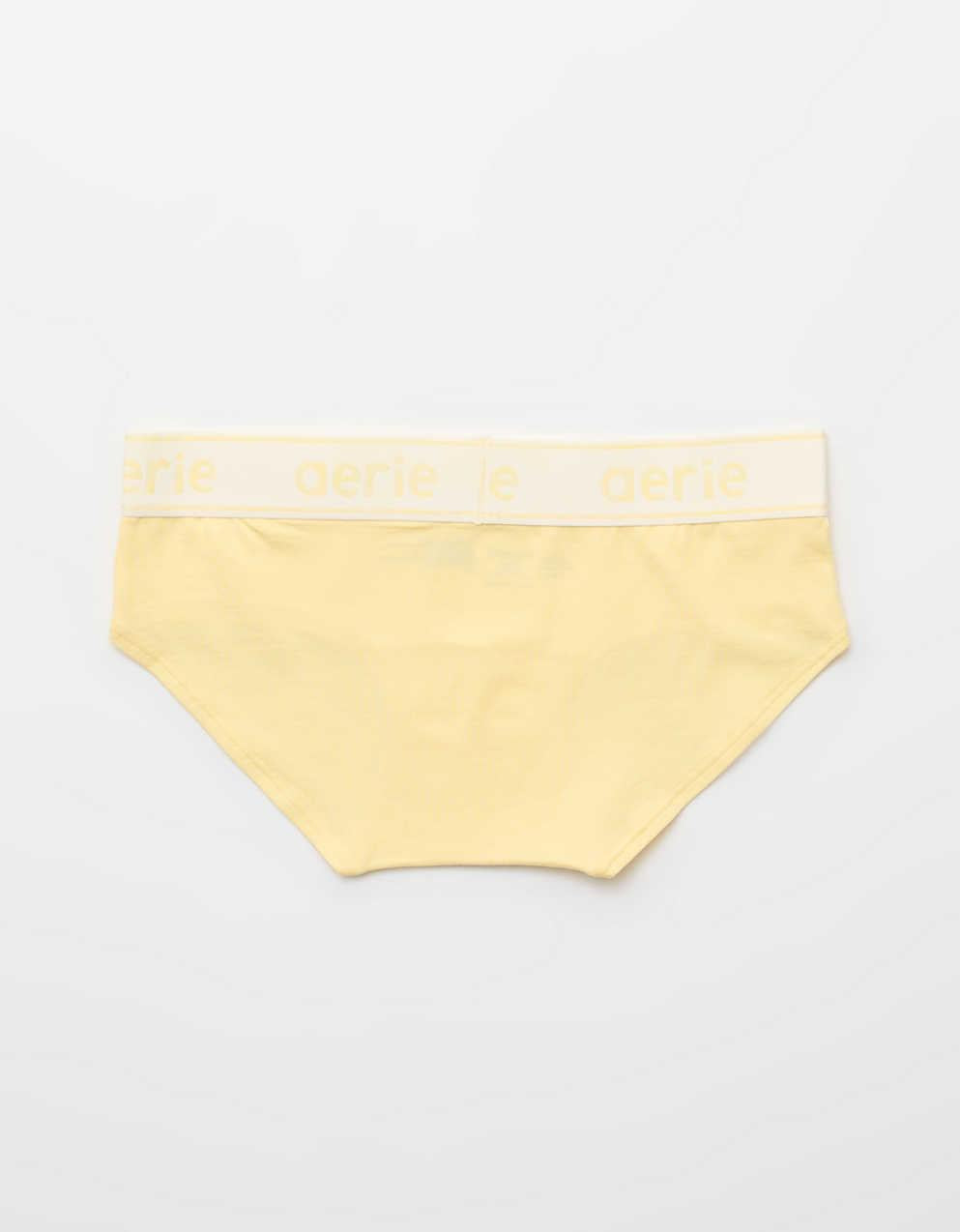 Superchill Cotton Logo Boybrief Underwear