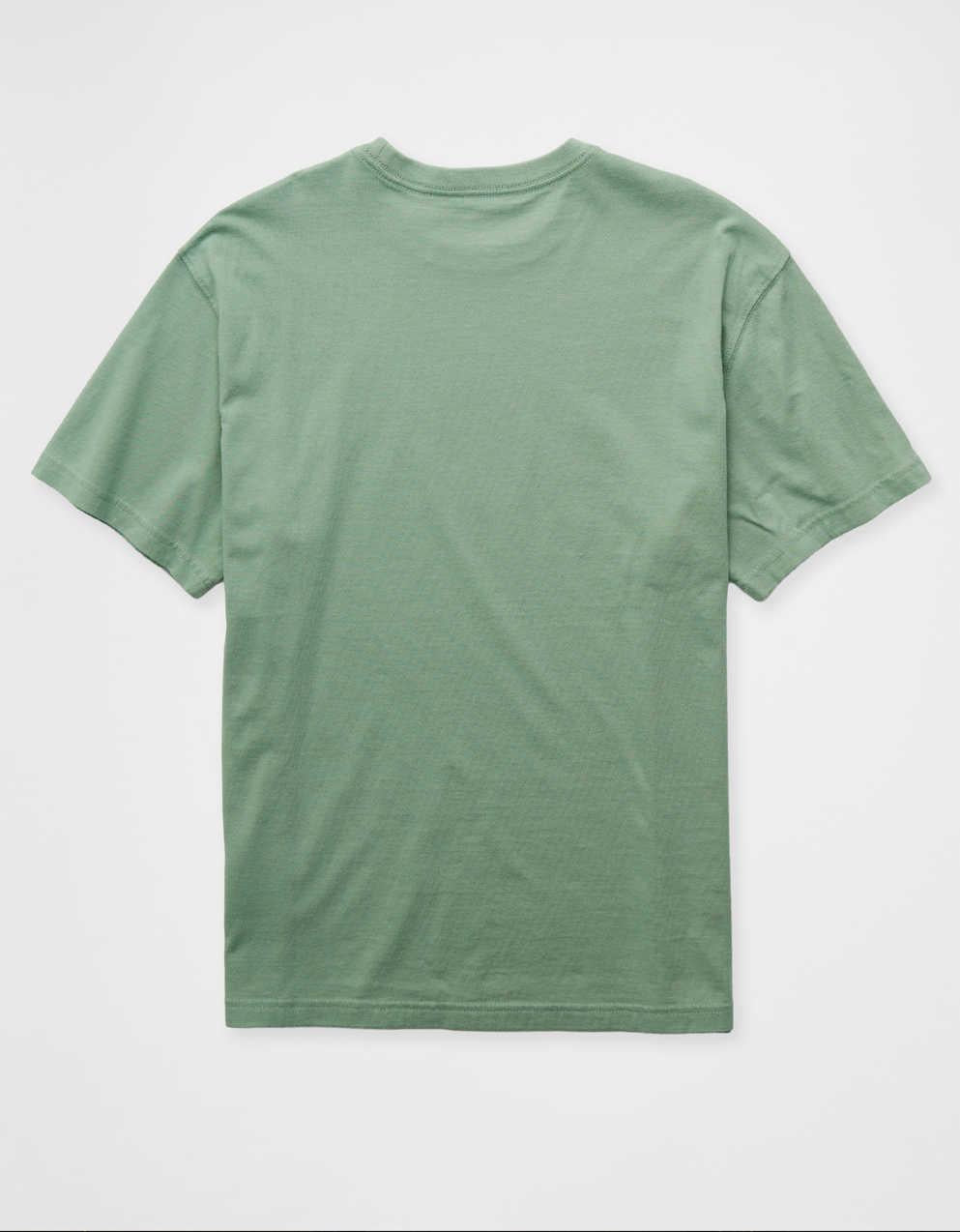AE Lightweight Icon T-Shirt