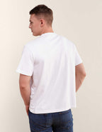 AE Standard Fit Graphic T-Shirt