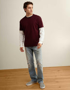 AE Lightweight Icon T-Shirt