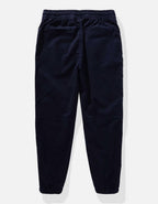 AE Flex Trekker Jogger