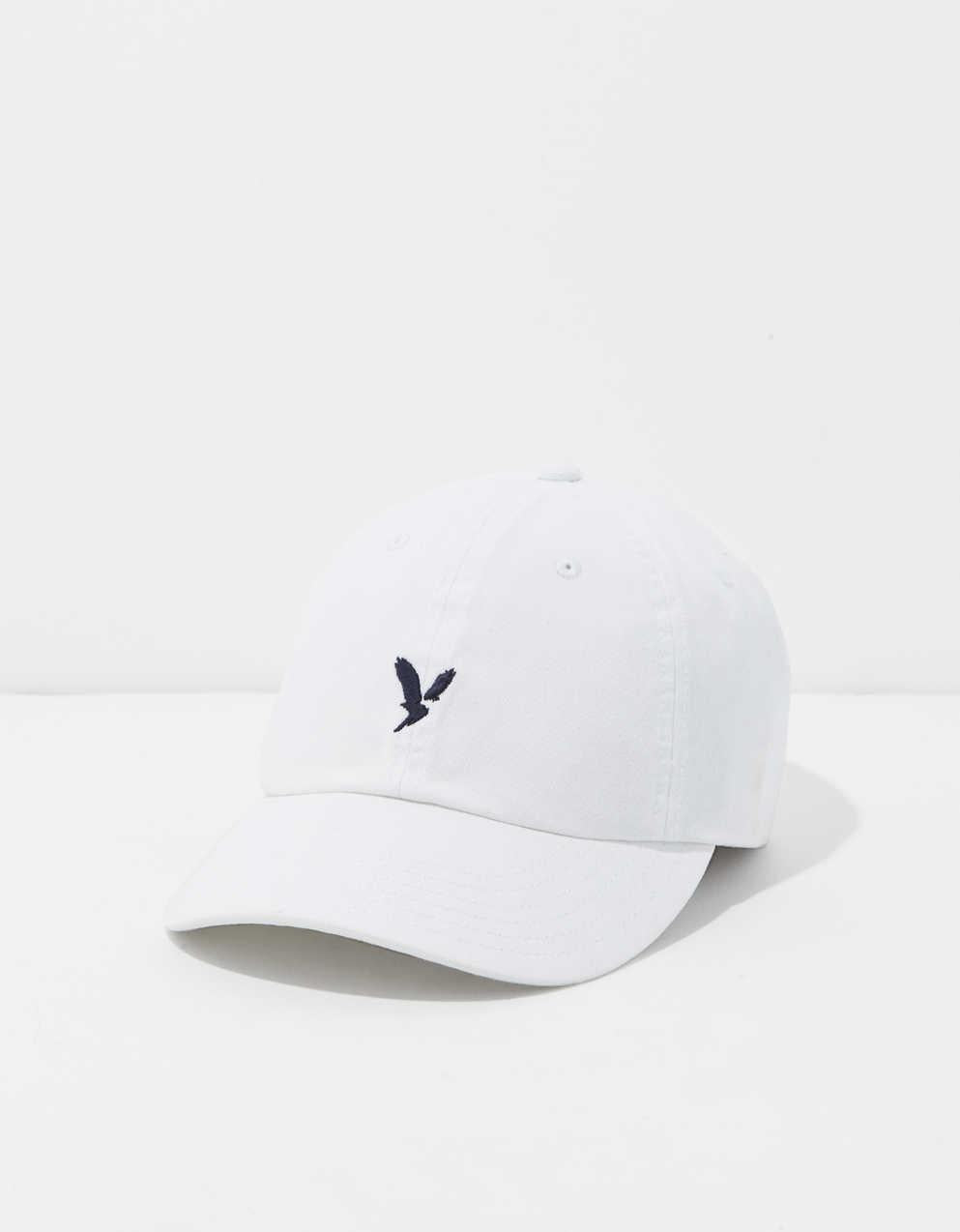 AE Baseball Hat