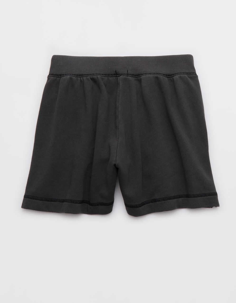 Aerie Go-To Stitch Short