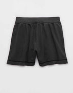 Aerie Go-To Stitch Short