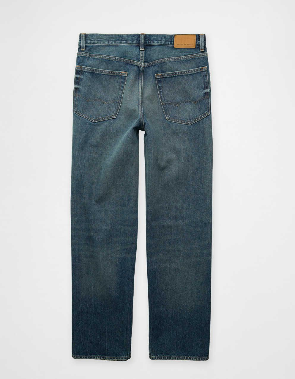 AE Baggy Jean