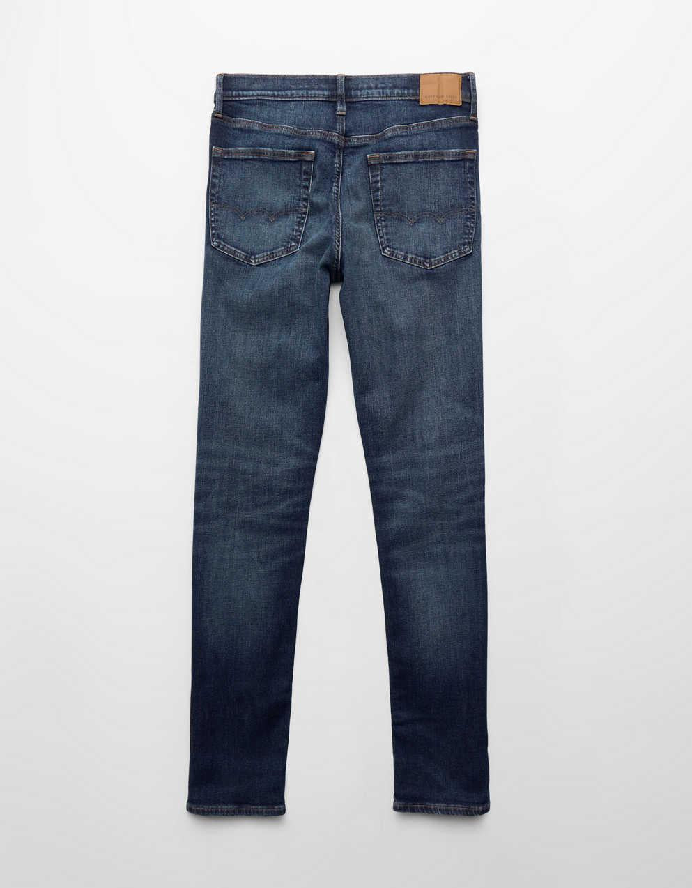 AE Slim Jean