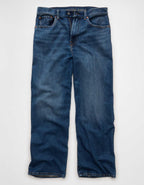 AE Baggy Jean
