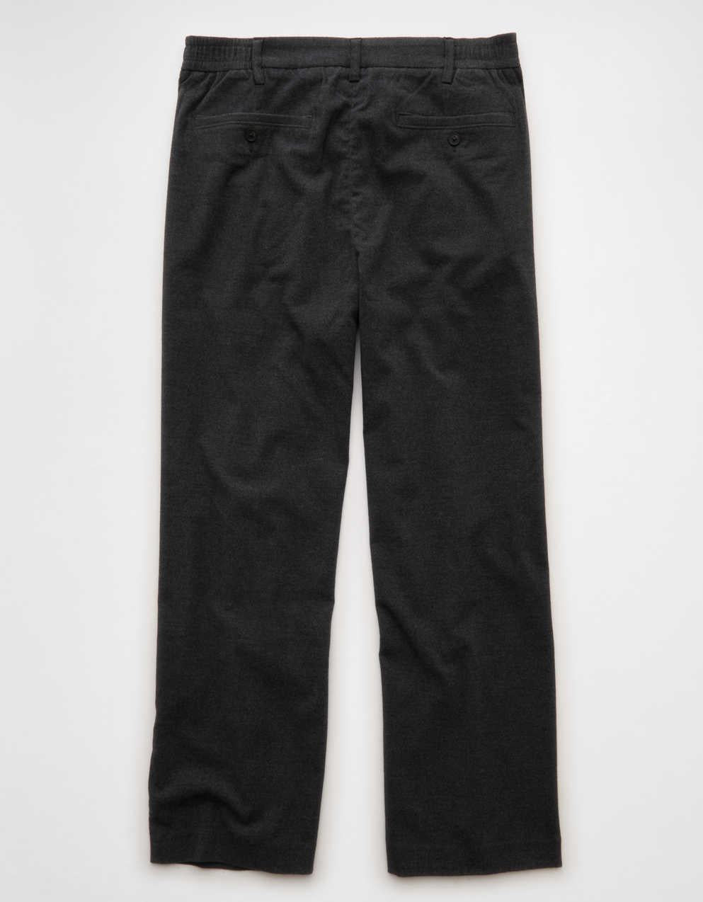 AE Flex Loose Trouser Pant