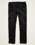 AE Athletic Straight Jean