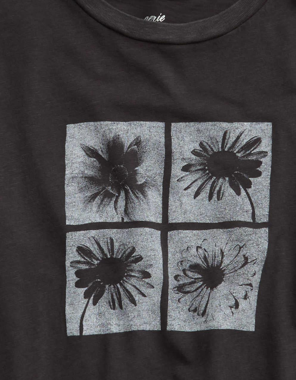 Aerie Vintage T-Shirt