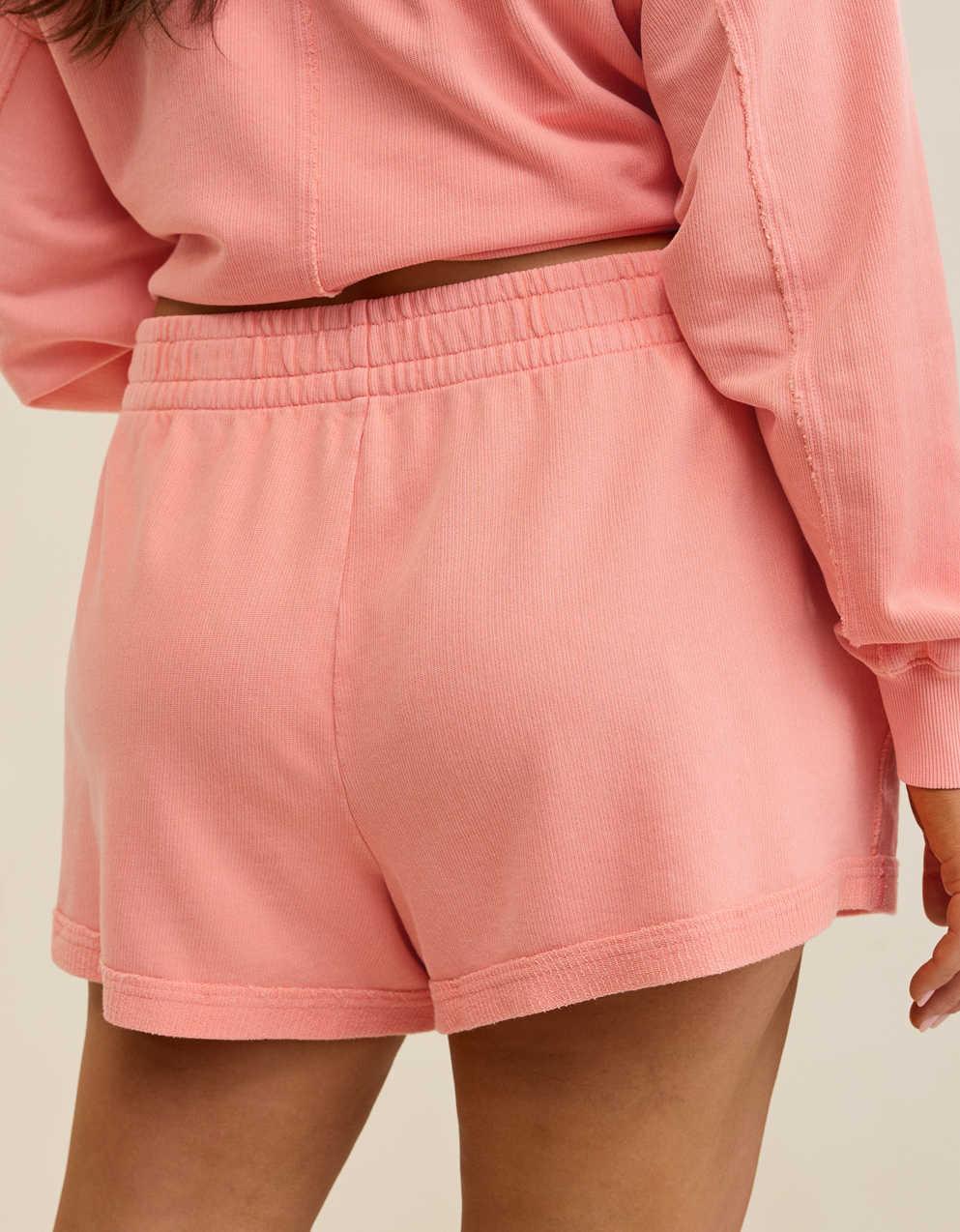 Aerie Vacay Short