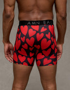 AEO Men's 6" Flex Boxer Brief