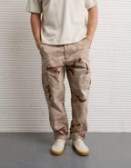 AE Flex Lived-In Cargo Pant