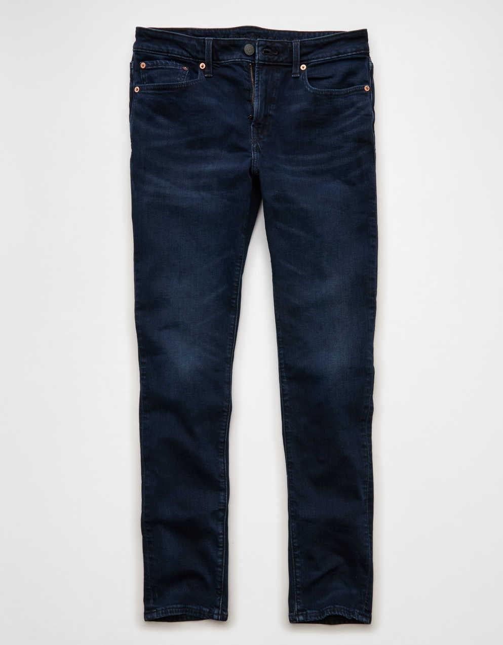 AE Skinny Jean