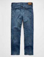 AE Original Straight Jean