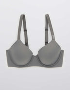 SMOOTHEZ Full Coverage Lightly Lined Bra