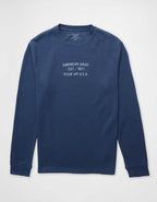 AE Long Sleeve Thermal T-Shirt