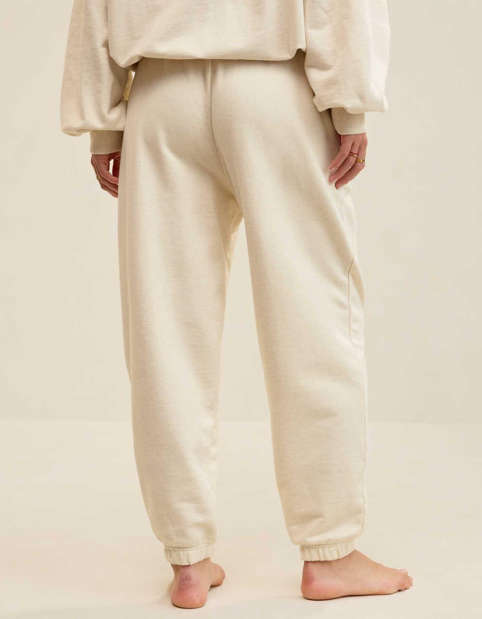 Aerie Jet Setter Jogger