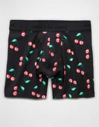 AEO Men's 6" Classic Boxer Brief