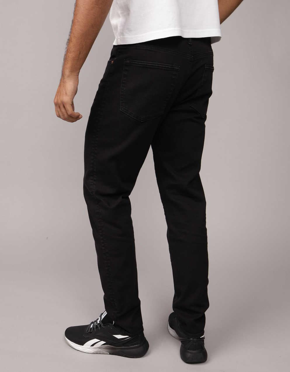 AE Athletic Fit Jean
