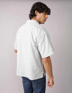 AE Poolside Button-Up Shirt